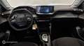 Peugeot 208 1.2 Hybrid 100ch Active e-DCS6 - thumbnail 11