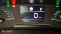 Peugeot 208 1.2 Hybrid 100ch Active e-DCS6 - thumbnail 9