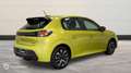 Peugeot 208 1.2 Hybrid 100ch Active e-DCS6 - thumbnail 5