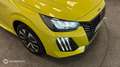 Peugeot 208 1.2 Hybrid 100ch Active e-DCS6 - thumbnail 17