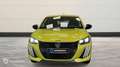 Peugeot 208 1.2 Hybrid 100ch Active e-DCS6 - thumbnail 2