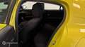 Peugeot 208 1.2 Hybrid 100ch Active e-DCS6 - thumbnail 13