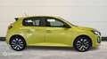 Peugeot 208 1.2 Hybrid 100ch Active e-DCS6 - thumbnail 4