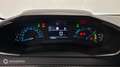 Peugeot 208 1.2 Hybrid 100ch Active e-DCS6 - thumbnail 10