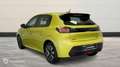 Peugeot 208 1.2 Hybrid 100ch Active e-DCS6 - thumbnail 8