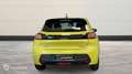 Peugeot 208 1.2 Hybrid 100ch Active e-DCS6 - thumbnail 6
