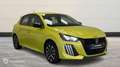 Peugeot 208 1.2 Hybrid 100ch Active e-DCS6 - thumbnail 3