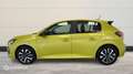 Peugeot 208 1.2 Hybrid 100ch Active e-DCS6 - thumbnail 7