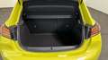 Peugeot 208 1.2 Hybrid 100ch Active e-DCS6 - thumbnail 14