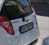 Chevrolet Spark Spark 1.0 LS c/clima Bianco - thumbnail 3