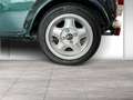 Rover MINI Cooper 1,3 SPI Зелений - thumbnail 5