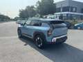 Kia EV3 204ch 81,4kWh Earth Bleu - thumbnail 4