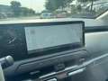 Kia EV3 204ch 81,4kWh Earth Bleu - thumbnail 7
