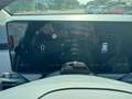 Kia EV3 204ch 81,4kWh Earth Bleu - thumbnail 8