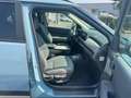 Kia EV3 204ch 81,4kWh Earth Bleu - thumbnail 13