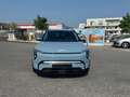Kia EV3 204ch 81,4kWh Earth Bleu - thumbnail 3