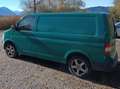 Volkswagen T5 Transporter Transporter T5 7FE145/WF2/ZP1/1T3 4MOTION Grün - thumbnail 8