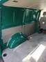 Volkswagen T5 Transporter Transporter T5 7FE145/WF2/ZP1/1T3 4MOTION Grün - thumbnail 2