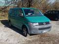 Volkswagen T5 Transporter Transporter T5 7FE145/WF2/ZP1/1T3 4MOTION Grün - thumbnail 15