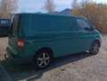 Volkswagen T5 Transporter Transporter T5 7FE145/WF2/ZP1/1T3 4MOTION Grün - thumbnail 13
