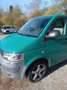 Volkswagen T5 Transporter Transporter T5 7FE145/WF2/ZP1/1T3 4MOTION Grün - thumbnail 7