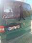 Volkswagen T5 Transporter Transporter T5 7FE145/WF2/ZP1/1T3 4MOTION Grün - thumbnail 11