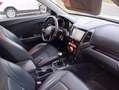SsangYong XLV XLV D16 Premium 4x2 Premium Blanc - thumbnail 5