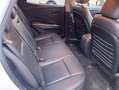 SsangYong XLV XLV D16 Premium 4x2 Premium Blanc - thumbnail 6