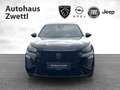 Peugeot 2008 Style PT 100 Noir - thumbnail 2