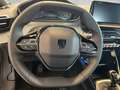 Peugeot 2008 Style PT 100 Noir - thumbnail 10