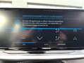 Peugeot 2008 Style PT 100 Noir - thumbnail 22
