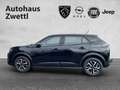 Peugeot 2008 Style PT 100 Noir - thumbnail 3