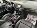 Audi Q5 2.0 TFSI quattro Aut. *XENON*ACC*KAMERA* Schwarz - thumbnail 17