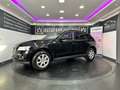 Audi Q5 2.0 TFSI quattro Aut. *XENON*ACC*KAMERA* Nero - thumbnail 4