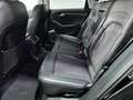 Audi Q5 2.0 TFSI quattro Aut. *XENON*ACC*KAMERA* Schwarz - thumbnail 26