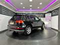 Audi Q5 2.0 TFSI quattro Aut. *XENON*ACC*KAMERA* Nero - thumbnail 7
