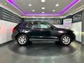 Audi Q5 2.0 TFSI quattro Aut. *XENON*ACC*KAMERA* Nero - thumbnail 8