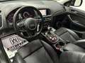 Audi Q5 2.0 TFSI quattro Aut. *XENON*ACC*KAMERA* Nero - thumbnail 15