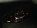 Audi Q5 2.0 TFSI quattro Aut. *XENON*ACC*KAMERA* Schwarz - thumbnail 24