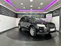 Audi Q5 2.0 TFSI quattro Aut. *XENON*ACC*KAMERA* Nero - thumbnail 9