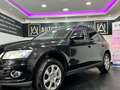 Audi Q5 2.0 TFSI quattro Aut. *XENON*ACC*KAMERA* Nero - thumbnail 2