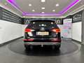 Audi Q5 2.0 TFSI quattro Aut. *XENON*ACC*KAMERA* Nero - thumbnail 6