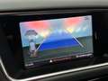 Audi Q5 2.0 TFSI quattro Aut. *XENON*ACC*KAMERA* Schwarz - thumbnail 21