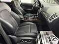 Audi Q5 2.0 TFSI quattro Aut. *XENON*ACC*KAMERA* Schwarz - thumbnail 16