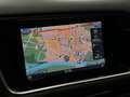 Audi Q5 2.0 TFSI quattro Aut. *XENON*ACC*KAMERA* Schwarz - thumbnail 20