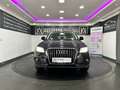 Audi Q5 2.0 TFSI quattro Aut. *XENON*ACC*KAMERA* Nero - thumbnail 10