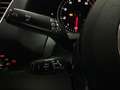 Audi Q5 2.0 TFSI quattro Aut. *XENON*ACC*KAMERA* Schwarz - thumbnail 23