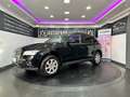 Audi Q5 2.0 TFSI quattro Aut. *XENON*ACC*KAMERA* Nero - thumbnail 3