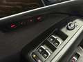 Audi Q5 2.0 TFSI quattro Aut. *XENON*ACC*KAMERA* Schwarz - thumbnail 25