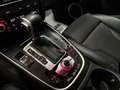Audi Q5 2.0 TFSI quattro Aut. *XENON*ACC*KAMERA* Schwarz - thumbnail 18